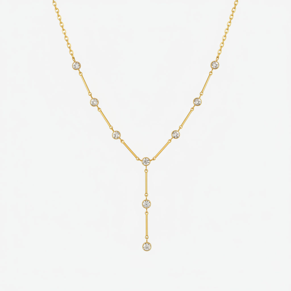 COLLIER "DESTIN ROYAL"