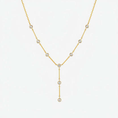 COLLIER "DESTIN ROYAL"