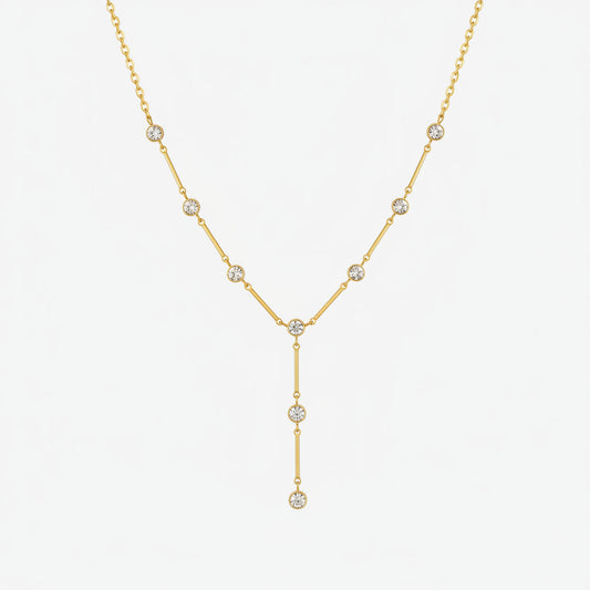 COLLIER "DESTIN ROYAL"