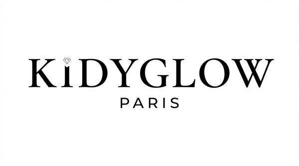 Kidyglow