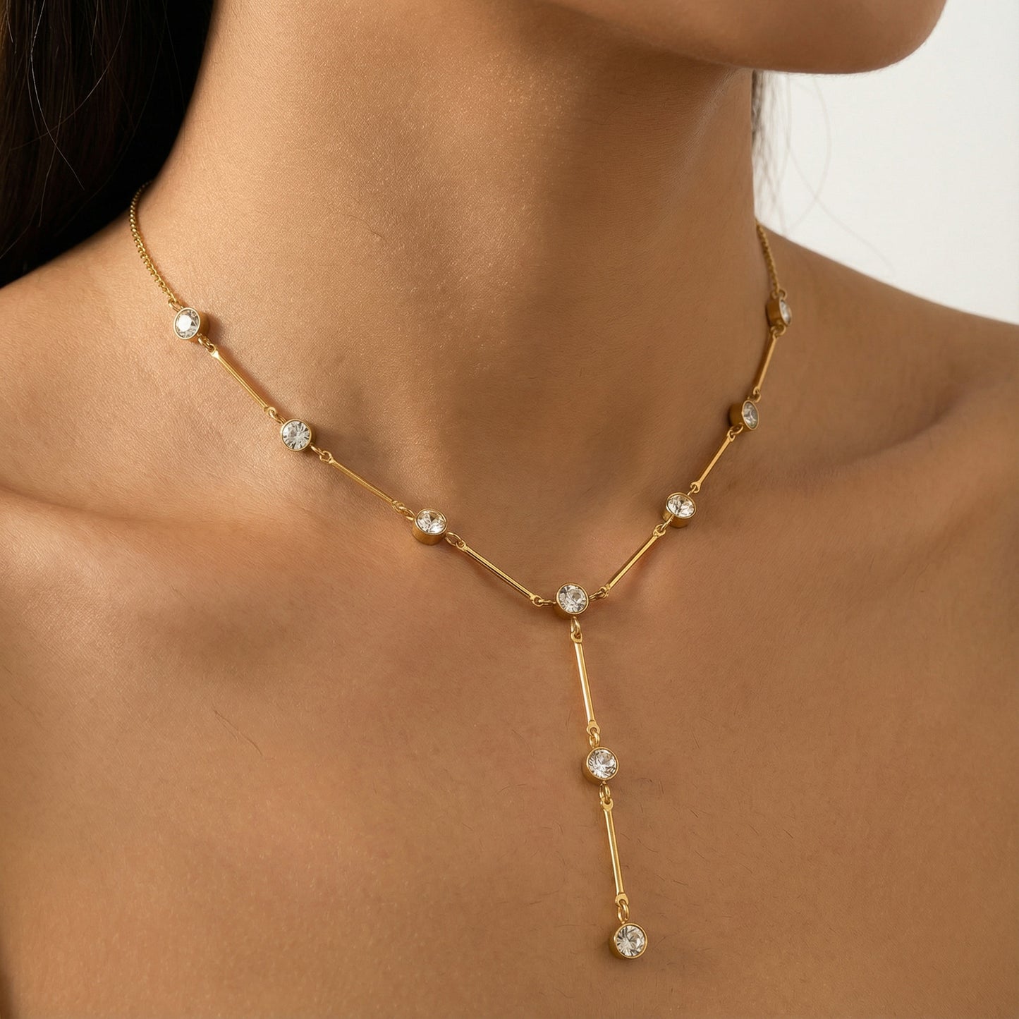 COLLIER "DESTIN ROYAL"